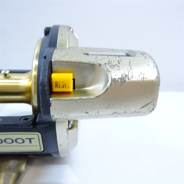 海魂ＥＶ３０００Ｔ
